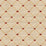 Kravet Design 31389 1619 Fabric Sample 31389.1619.0