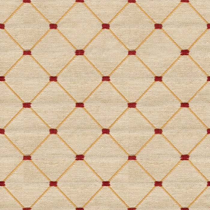 Kravet Design 31389 1619 Fabric Sample 31389.1619.0