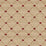 Kravet Design 31389 16 Fabric Sample 31389.16.0