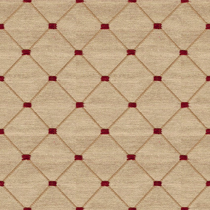 Kravet Design 31389 16 Fabric Sample 31389.16.0