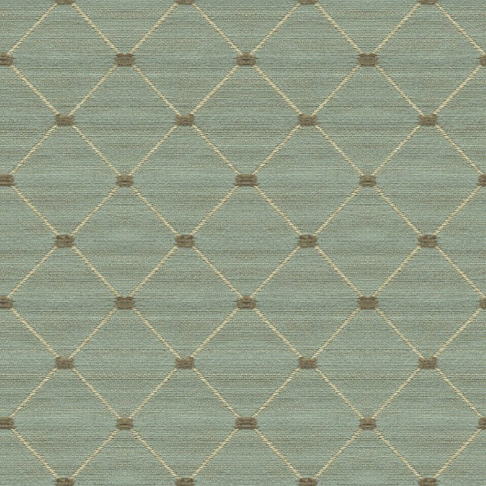 Kravet Design 31389 23 Fabric Sample 31389.23.0