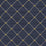 Kravet Design 31389 50 Fabric Sample 31389.50.0