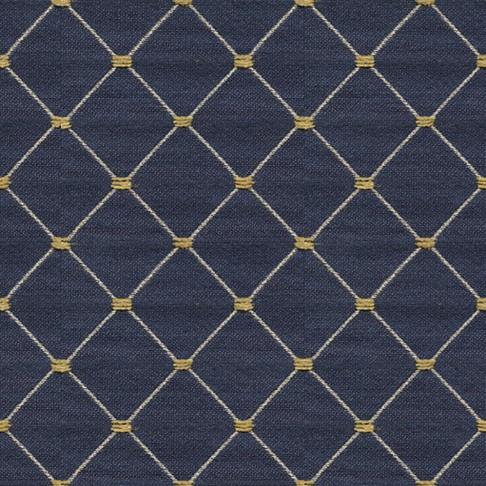 Kravet Design 31389 50 Fabric Sample 31389.50.0