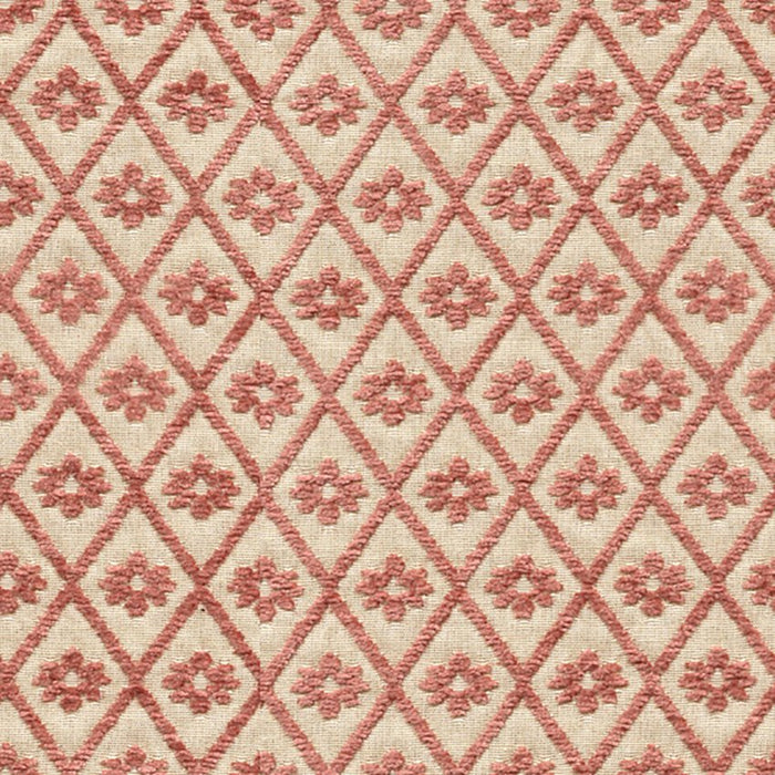 Kravet Design 31390 12 Fabric Sample 31390.12.0