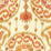 Kravet Design 31393 124 Fabric Sample 31393.124.0