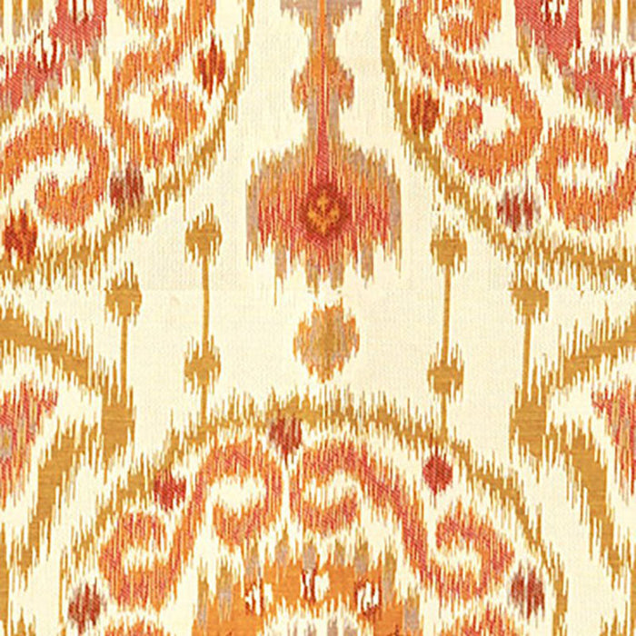 Kravet Design 31393 124 Fabric Sample 31393.124.0