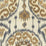 Kravet Design 31393 615 Fabric Sample 31393.615.0