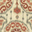 Kravet Design 31393 915 Fabric Sample 31393.915.0