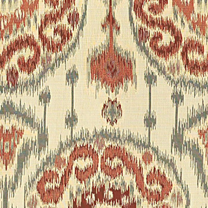 Kravet Design 31393 915 Fabric Sample 31393.915.0