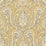 Kravet Design 31395 415 Fabric Sample 31395.415.0