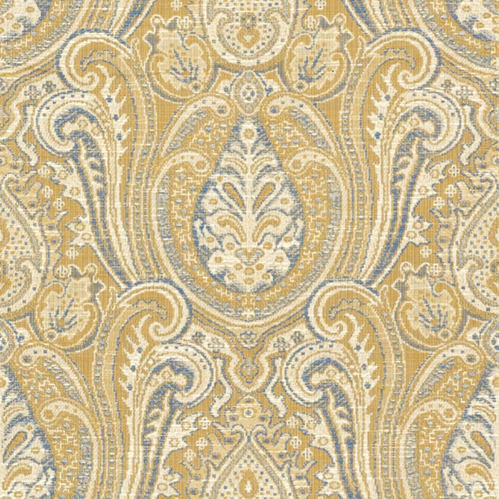 Kravet Design 31395 415 Fabric Sample 31395.415.0