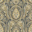 Kravet Design 31395 514 Fabric Sample 31395.514.0