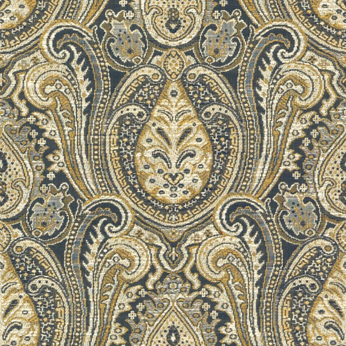 Kravet Design 31395 514 Fabric Sample 31395.514.0