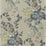 Designers Guild Seraphina 3 Sample Sample P610-03