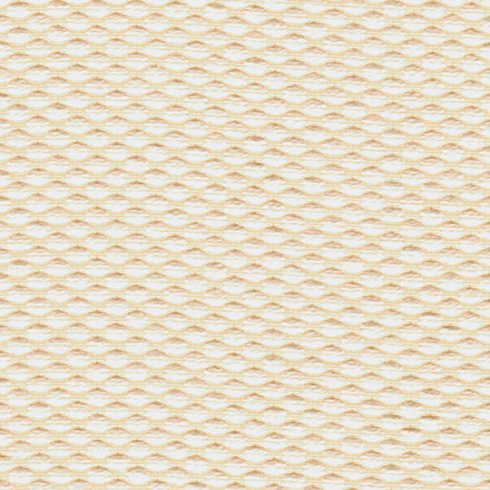 Kravet Design 31400 101 Fabric Sample 31400.101.0