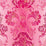 Designers Guild Kashgar 13 Sample Sample P619-13