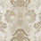 Designers Guild Kashgar 2 Sample Sample P619-02