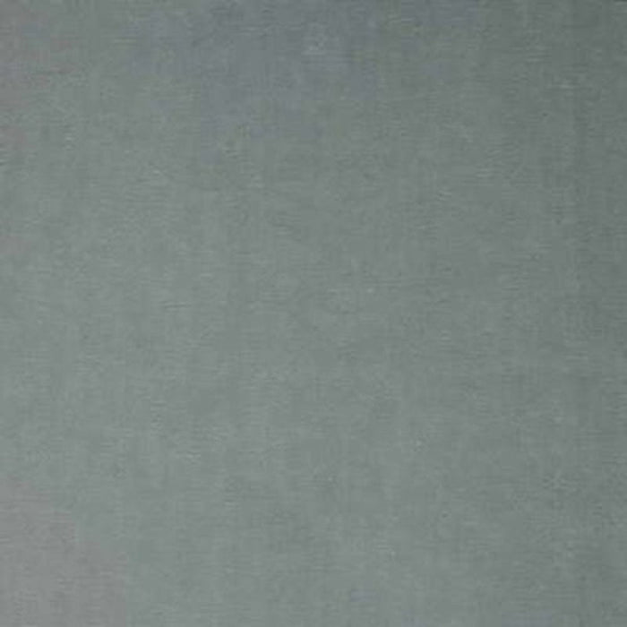 Kravet Contract Oda Mineral Fabric Sample 31411.135.0