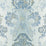 Designers Guild Kashgar 7 Sample Sample P619-07