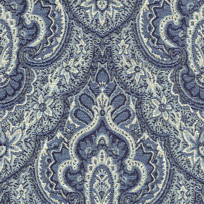 Kravet Design 31418 5 Fabric Sample 31418.5.0