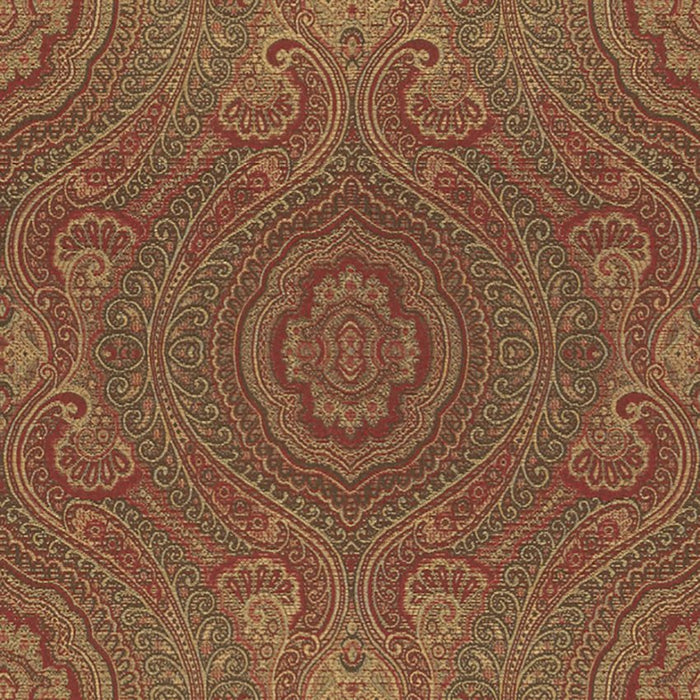 Kravet Design 31420 19 Fabric Sample 31420.19.0