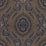 Kravet Design 31420 5 Fabric Sample 31420.5.0