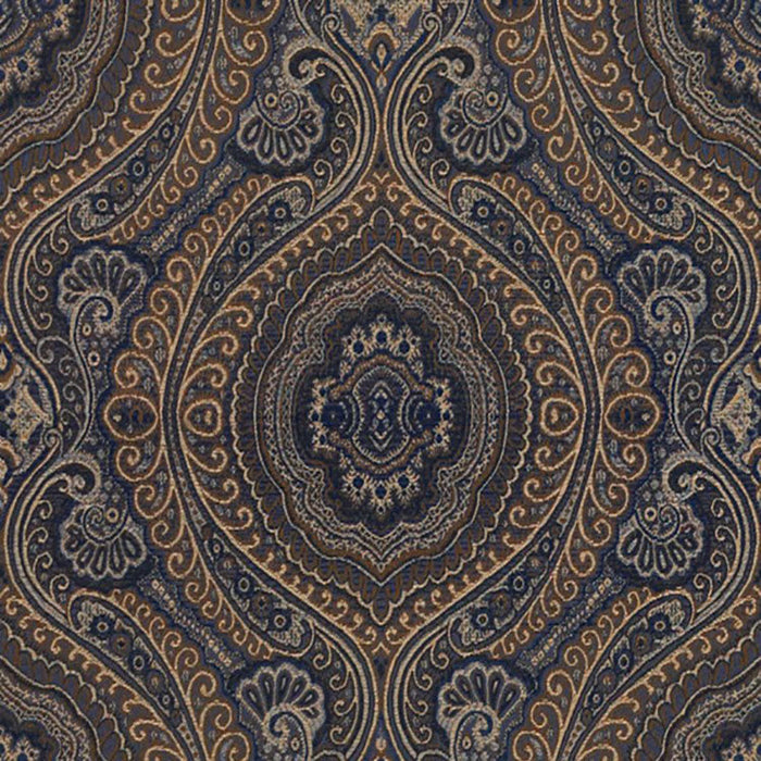 Kravet Design 31420 5 Fabric Sample 31420.5.0