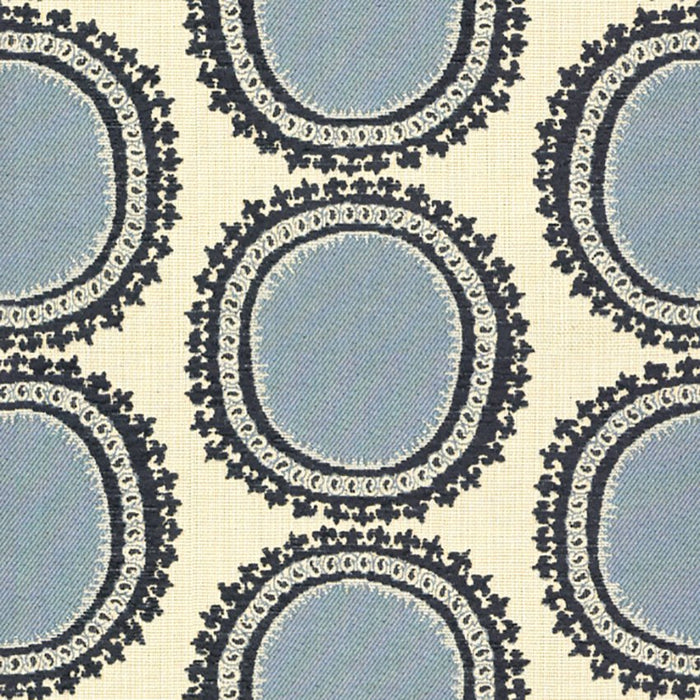 Kravet Design 31421 1615 Fabric Sample 31421.1615.0