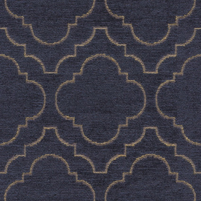 Kravet Design 31422 5 Fabric Sample 31422.5.0