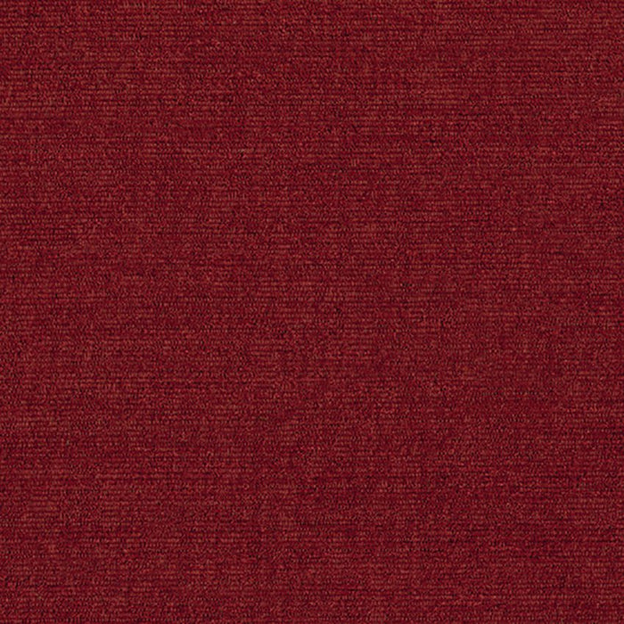 Kravet Design 31424 19 Fabric Sample 31424.19.0