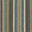 Kravet Design 31429 615 Fabric Sample 31429.615.0