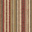 Kravet Design 31429 916 Fabric Sample 31429.916.0