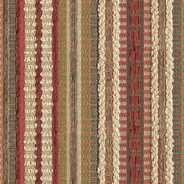 Kravet Design 31429 916 Fabric Sample 31429.916.0