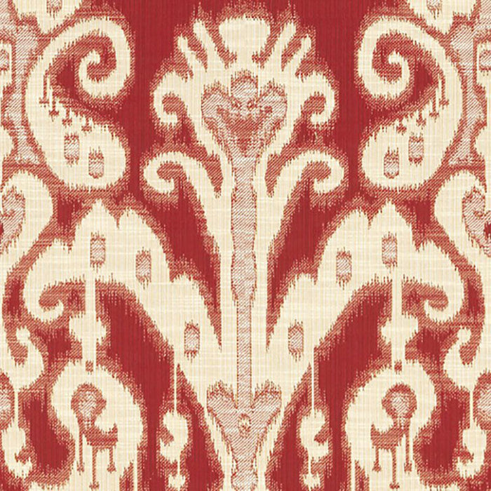 Kravet Design 31446 19 Fabric Sample 31446.19.0