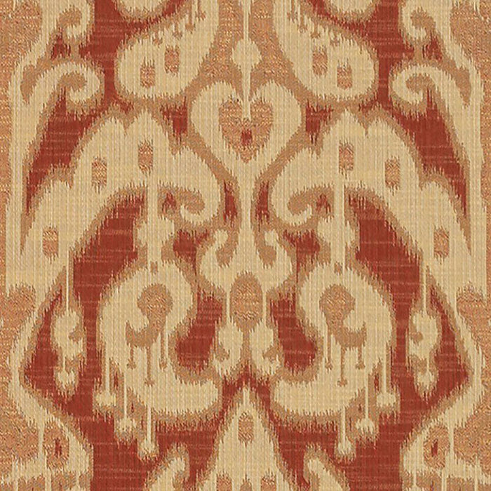 Kravet Design 31446 24 Fabric Sample 31446.24.0