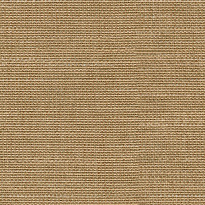 Kravet Couture Sino Cloth Kumquat Fabric Sample 31460.4.0