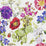 Designers Guild Alexandria 2 Sample Sample P623-02