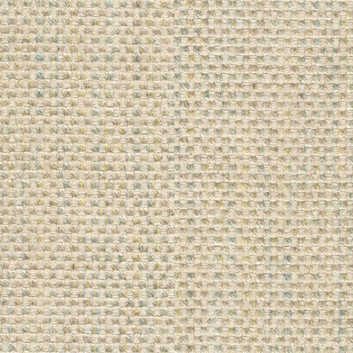 Kravet Couture Proverb Antiqued Fabric Sample 31471.16.0