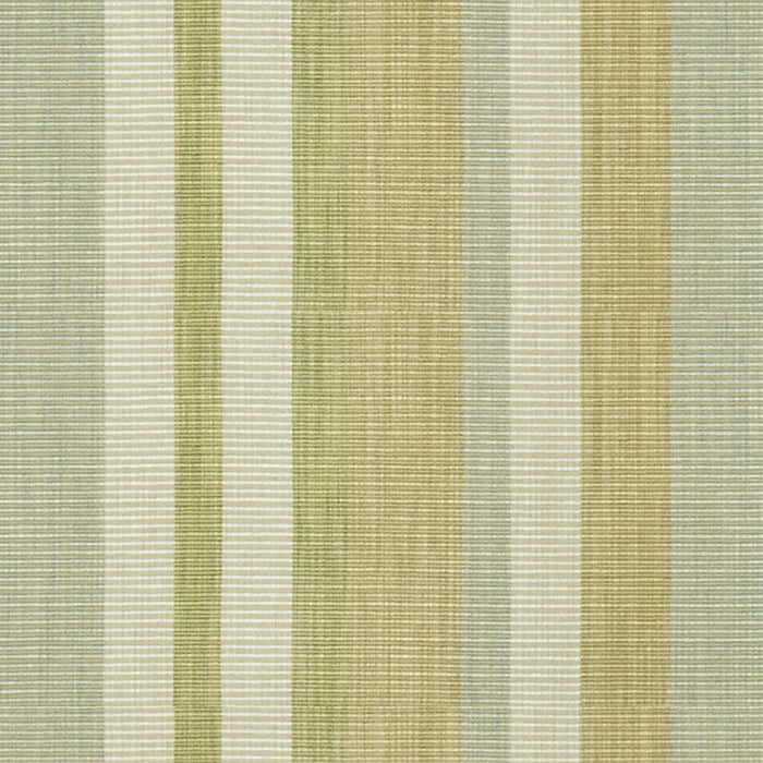 Kravet Couture Middle Kingdom Celadon Fabric Sample 31478.23.0