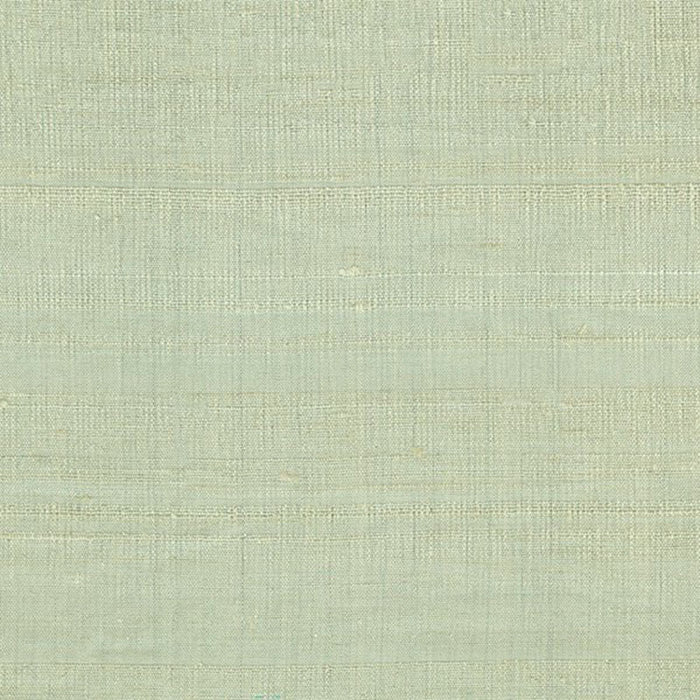 Kravet Couture Silk Road Moonstone Fabric Sample 31482.135.0