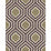 Kravet Design Galvani Raisin Fabric Sample 31496.1610.0