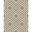 Kravet Design Galvani Sesame Fabric Sample 31496.416.0