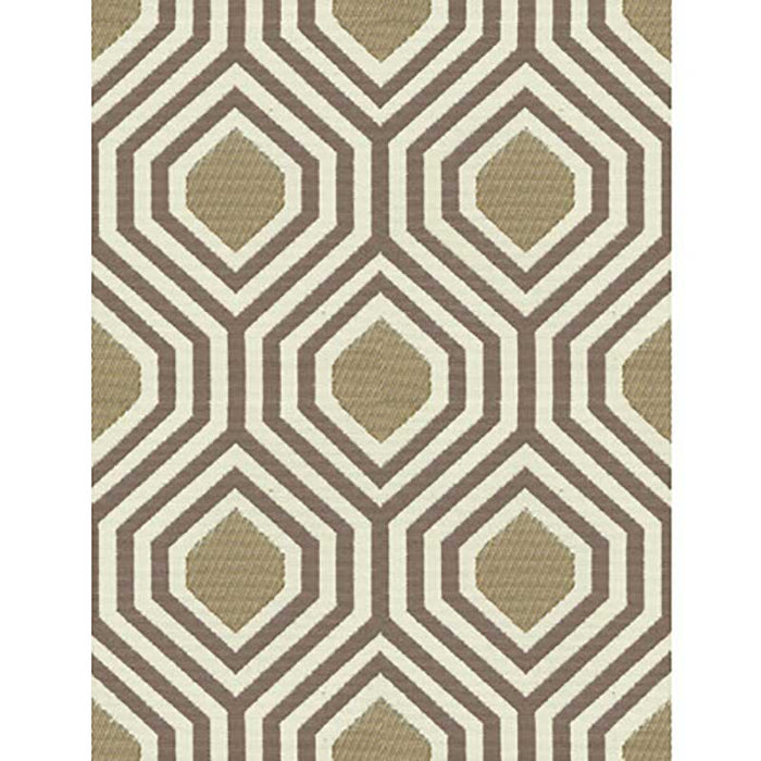 Kravet Design Galvani Sesame Fabric Sample 31496.416.0