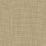 Kravet Basics 31498 16 Fabric Sample 31498.16.0