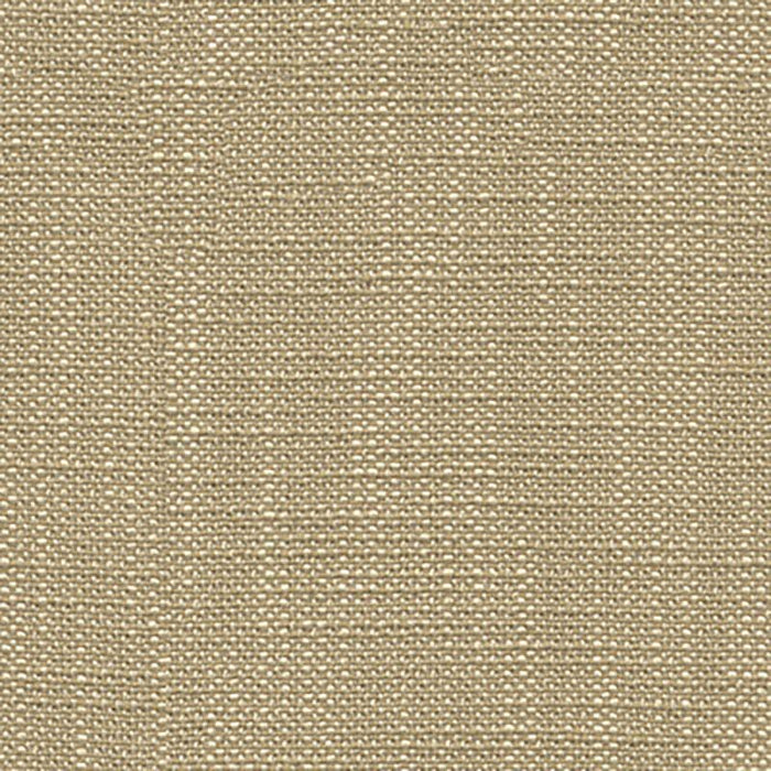 Kravet Basics 31498 16 Fabric Sample 31498.16.0