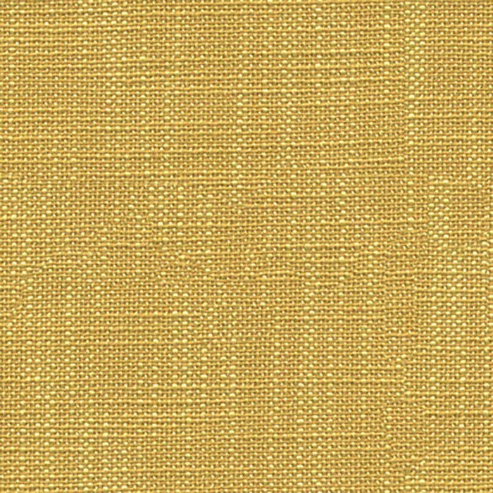 Kravet Basics 31498 4 Fabric Sample 31498.4.0