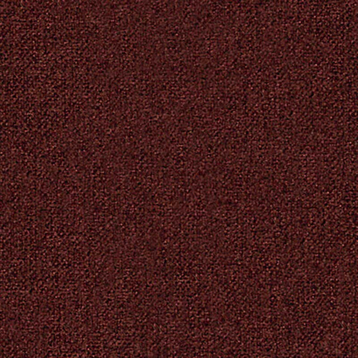 Kravet Basics Favone Plum Fabric Sample 31499.10.0