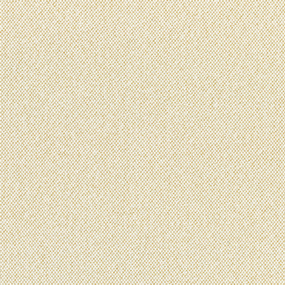 Brentano Haven Horseradish Fabric Sample 3150-01