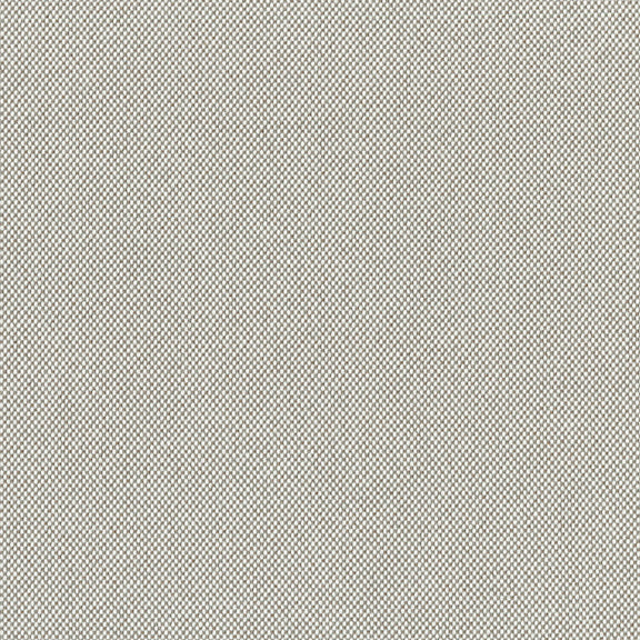 Brentano Haven Granite Cliff Fabric Sample 3150-02