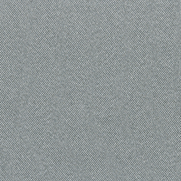 Brentano Haven Carolina Blue Fabric Sample 3150-04